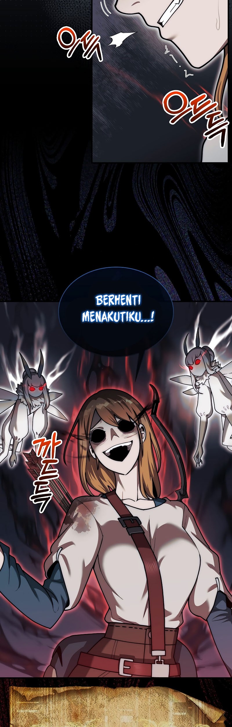 Chapter 34 - halaman 40