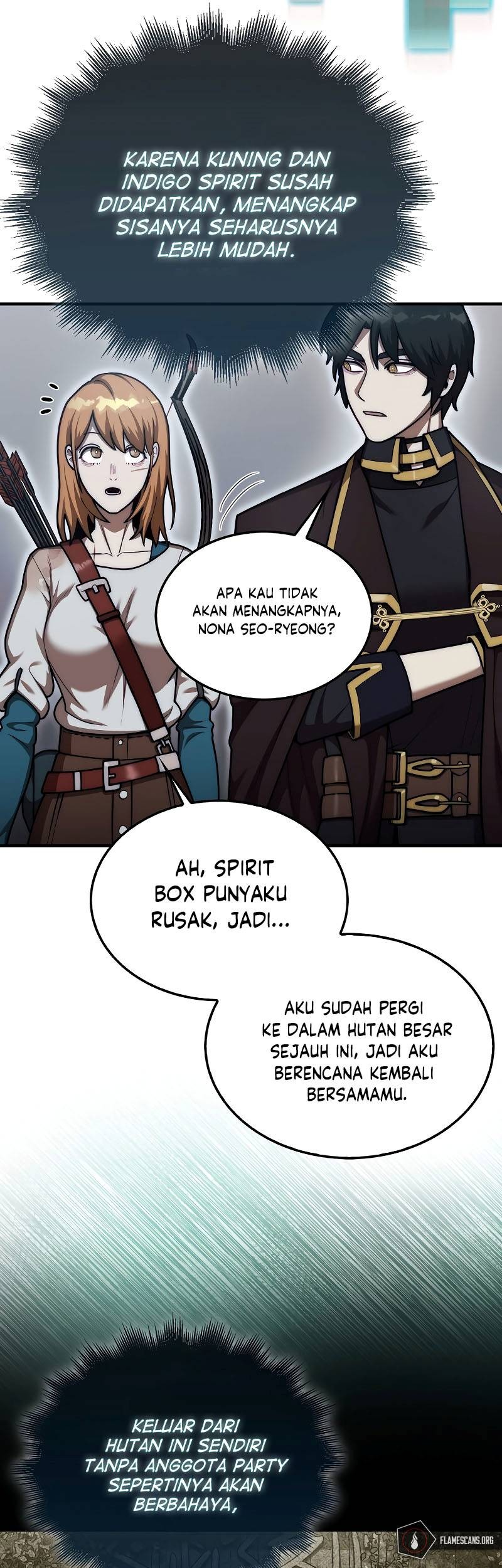 Chapter 33 - halaman 35