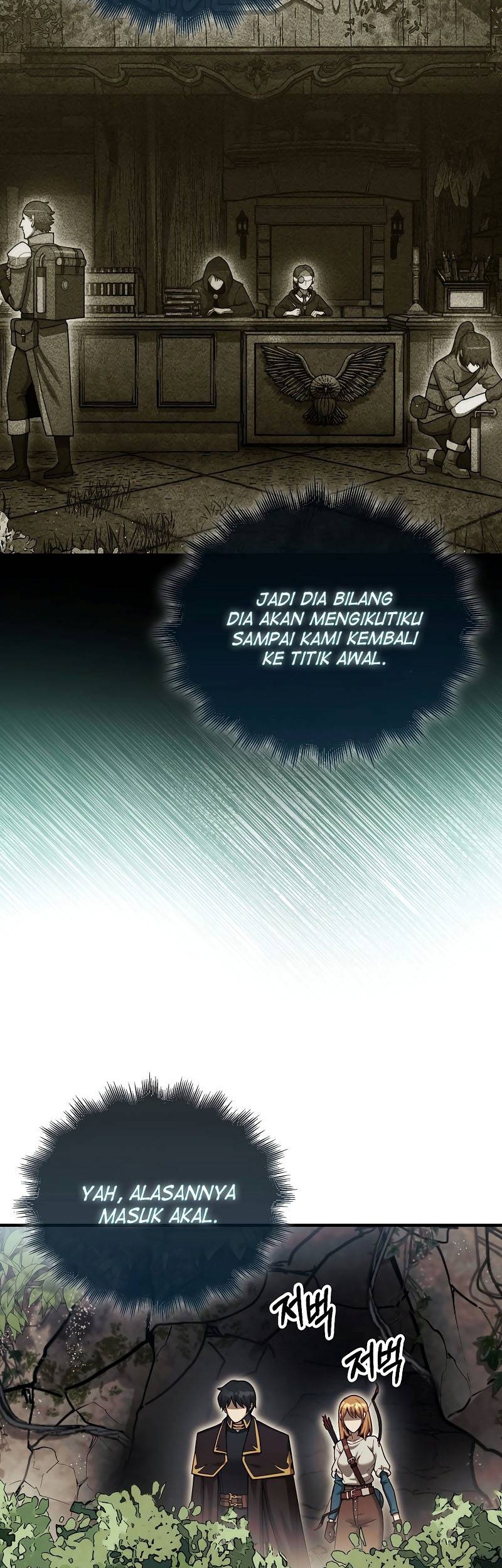 Chapter 33 - halaman 36