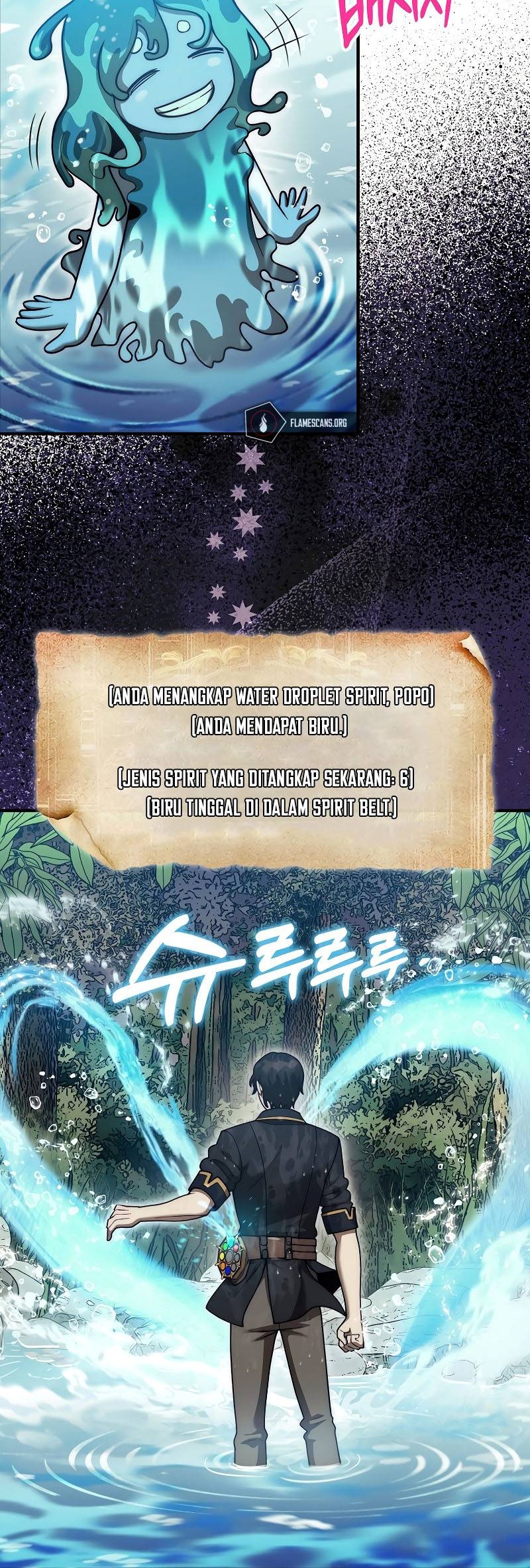 Chapter 33 - halaman 46