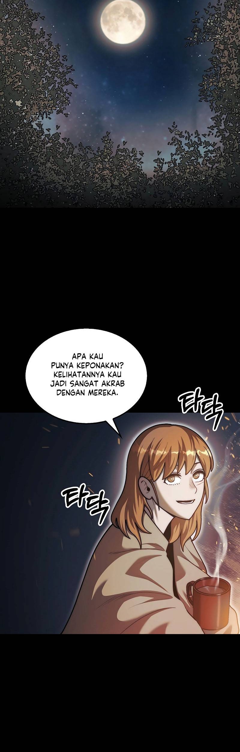 Chapter 33 - halaman 48