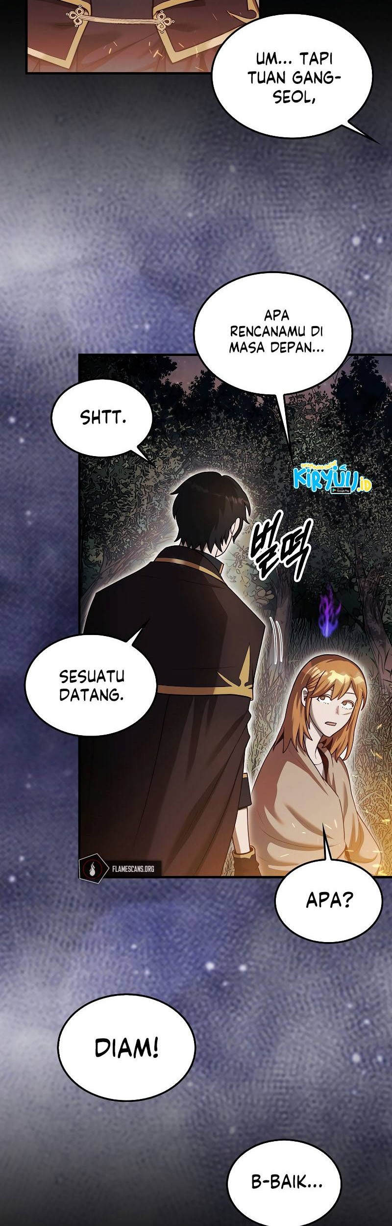 Chapter 33 - halaman 52