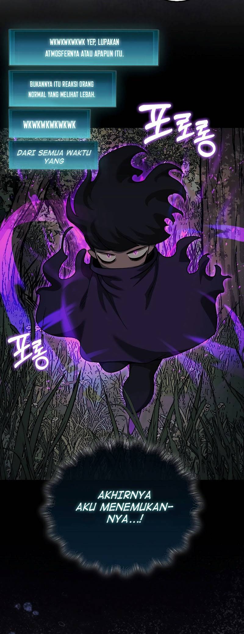 Chapter 33 - halaman 53