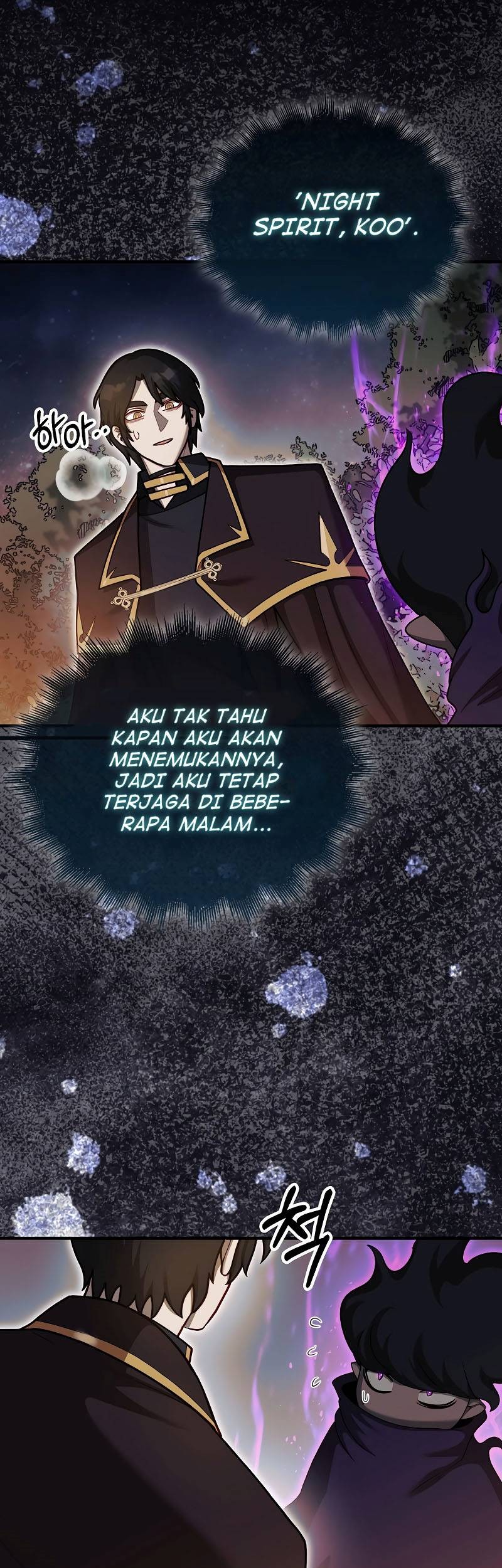 Chapter 33 - halaman 54