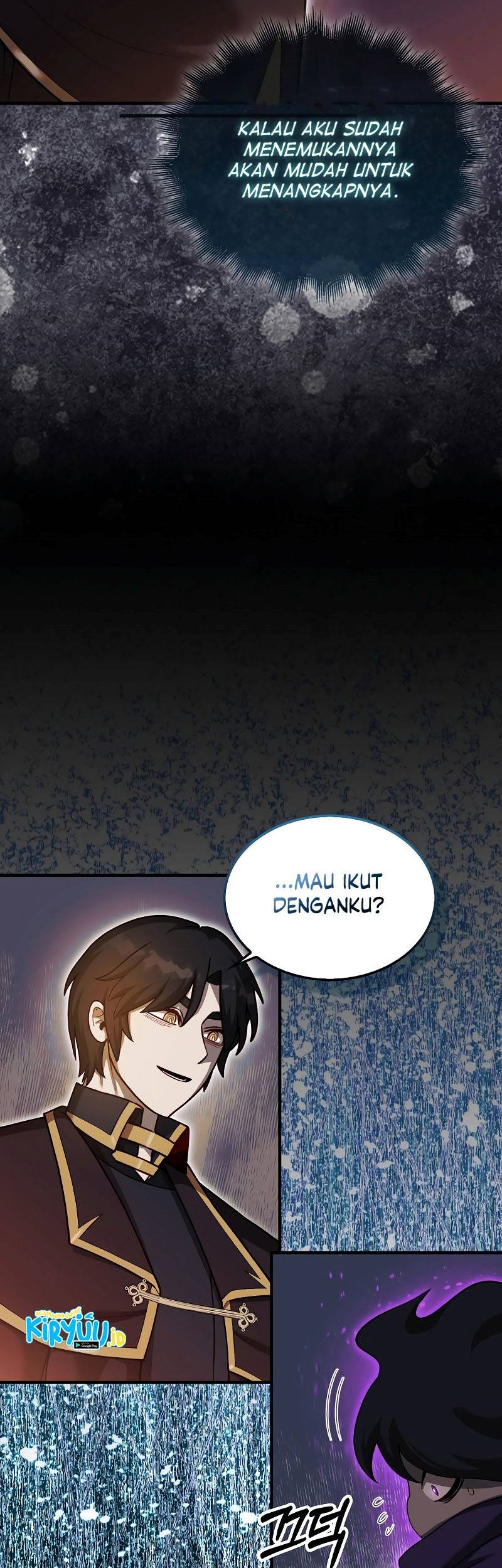 Chapter 33 - halaman 55