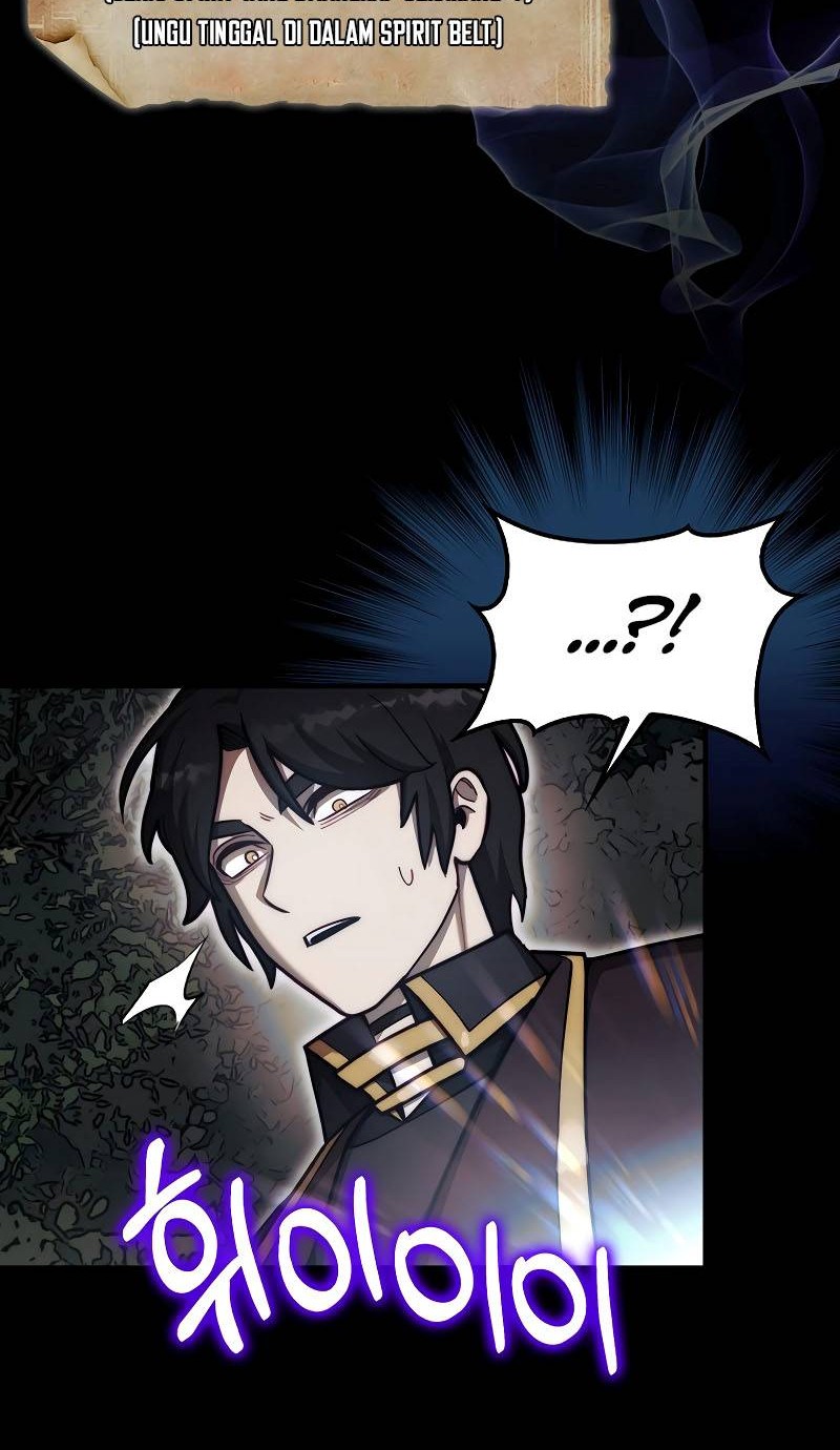 Chapter 33 - halaman 57