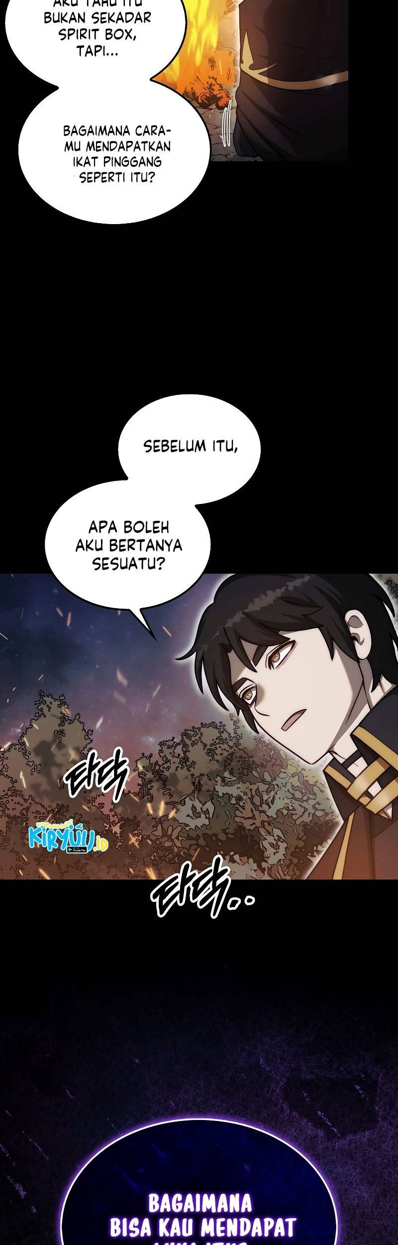 Chapter 33 - halaman 63