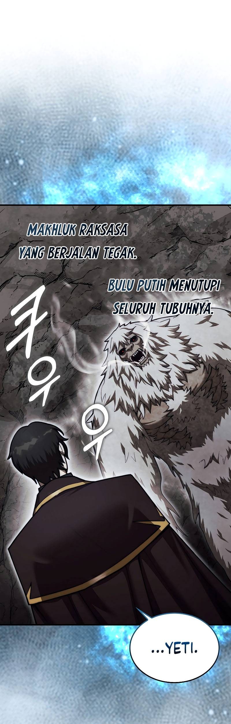 Chapter 33 - halaman 3