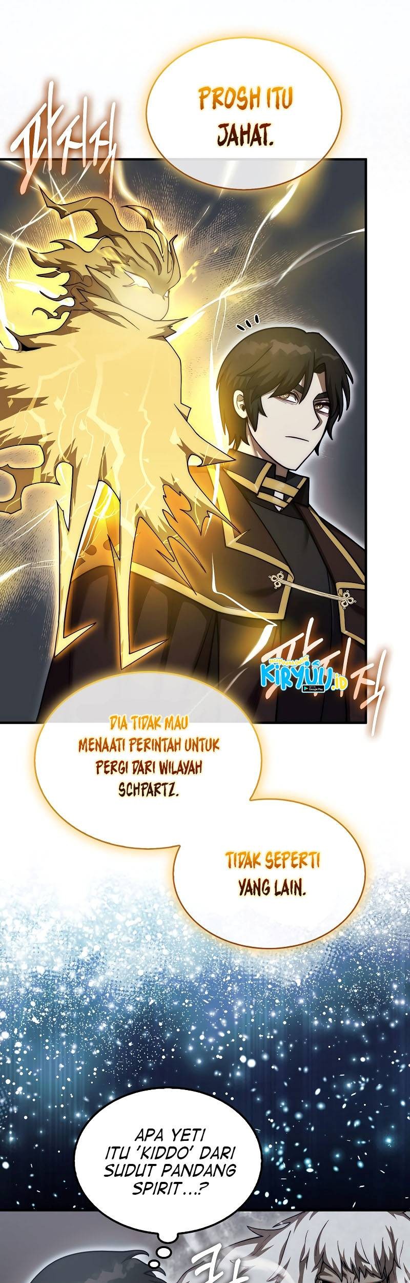 Chapter 33 - halaman 7