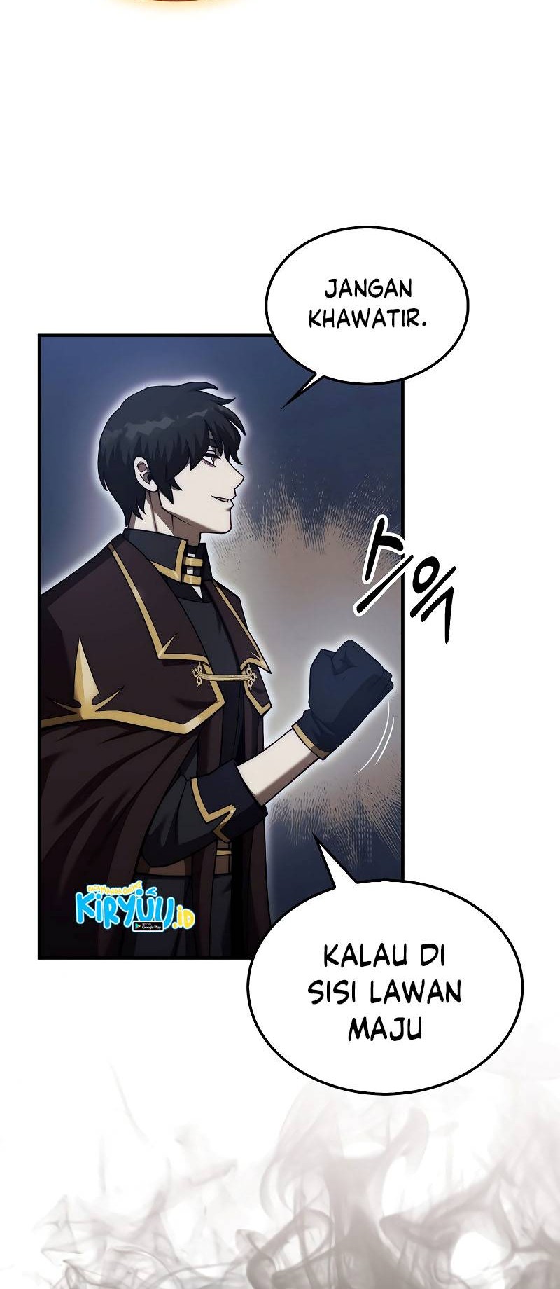 Chapter 33 - halaman 13