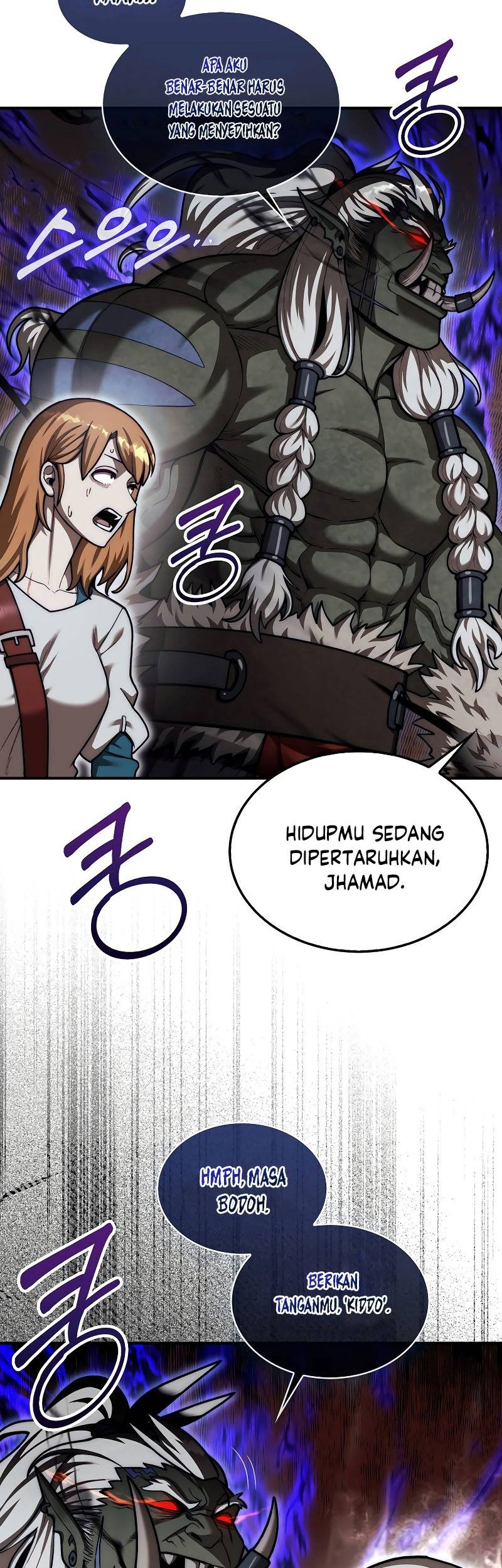 Chapter 33 - halaman 15