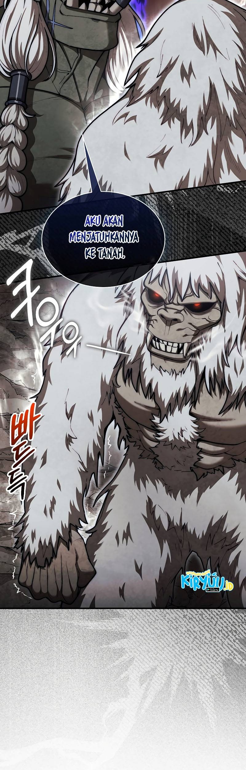 Chapter 33 - halaman 16
