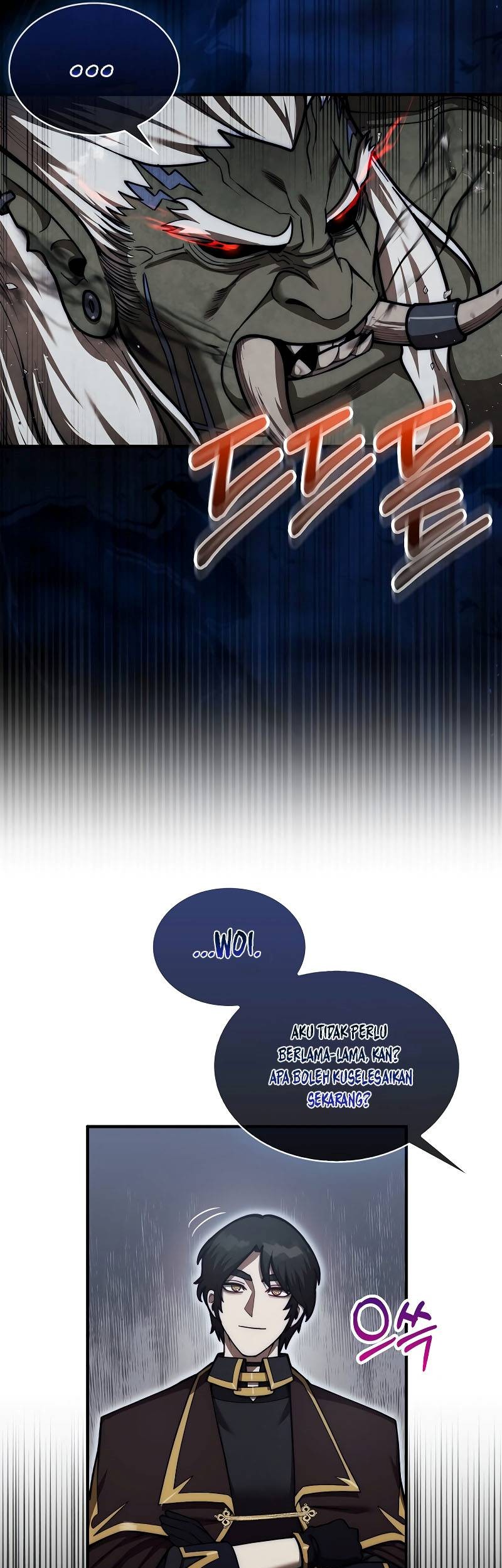 Chapter 33 - halaman 22
