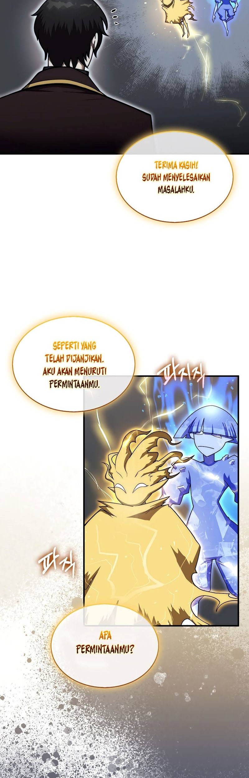 Chapter 33 - halaman 27