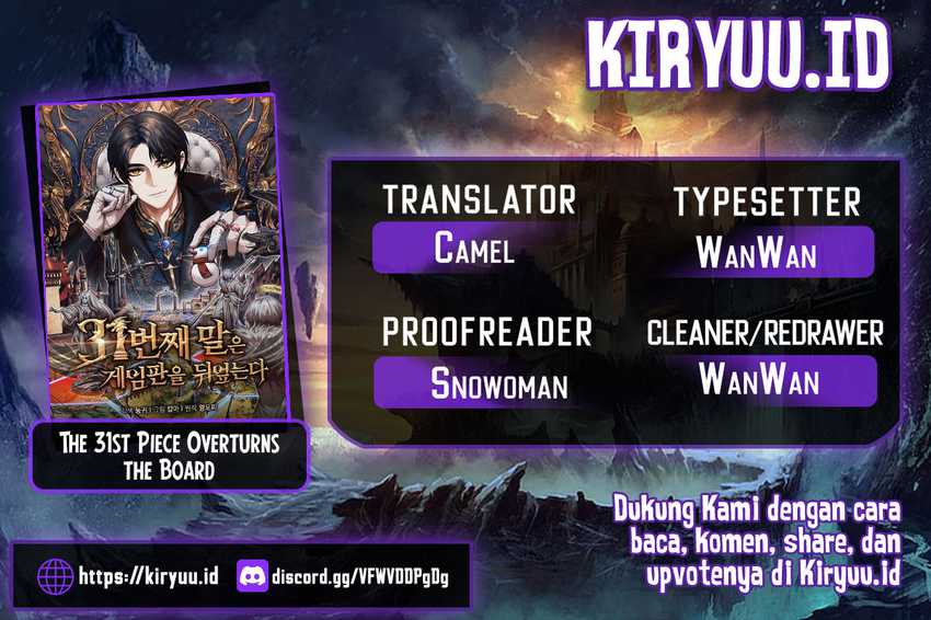 Chapter 32 - halaman 2