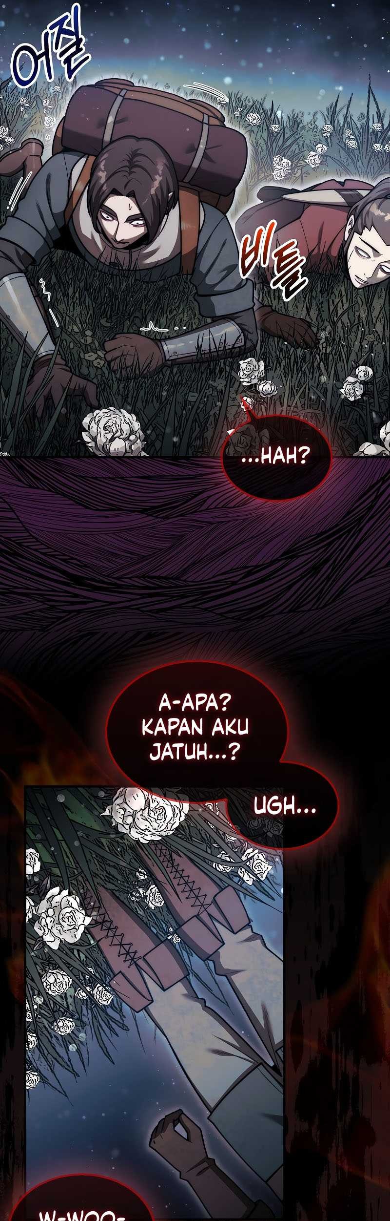 Chapter 32 - halaman 38