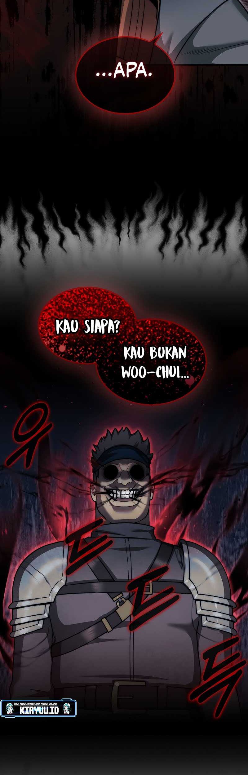 Chapter 32 - halaman 40