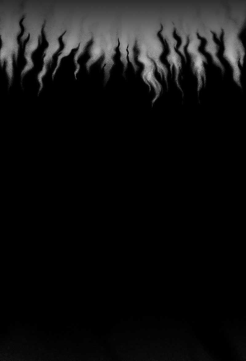 Chapter 32 - halaman 41