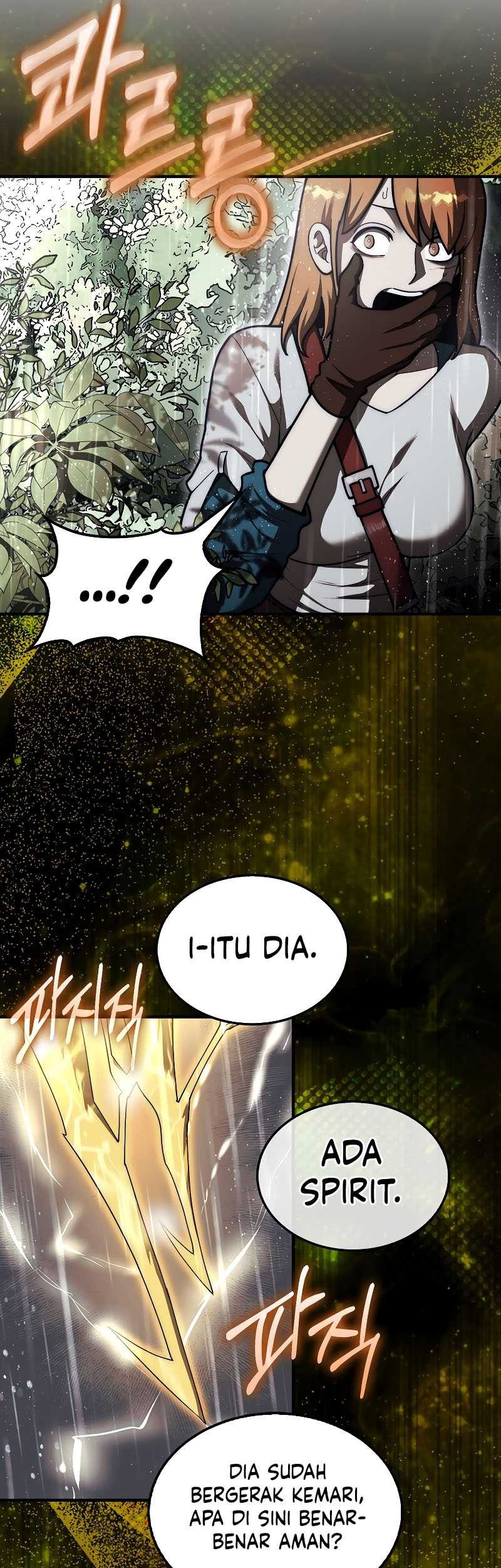 Chapter 32 - halaman 45