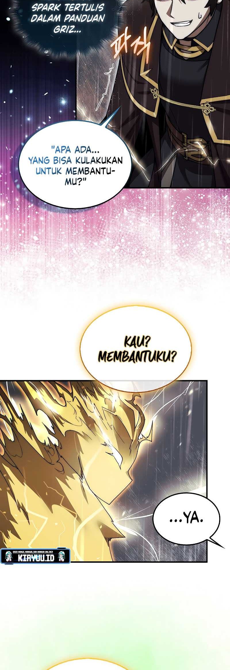 Chapter 32 - halaman 48