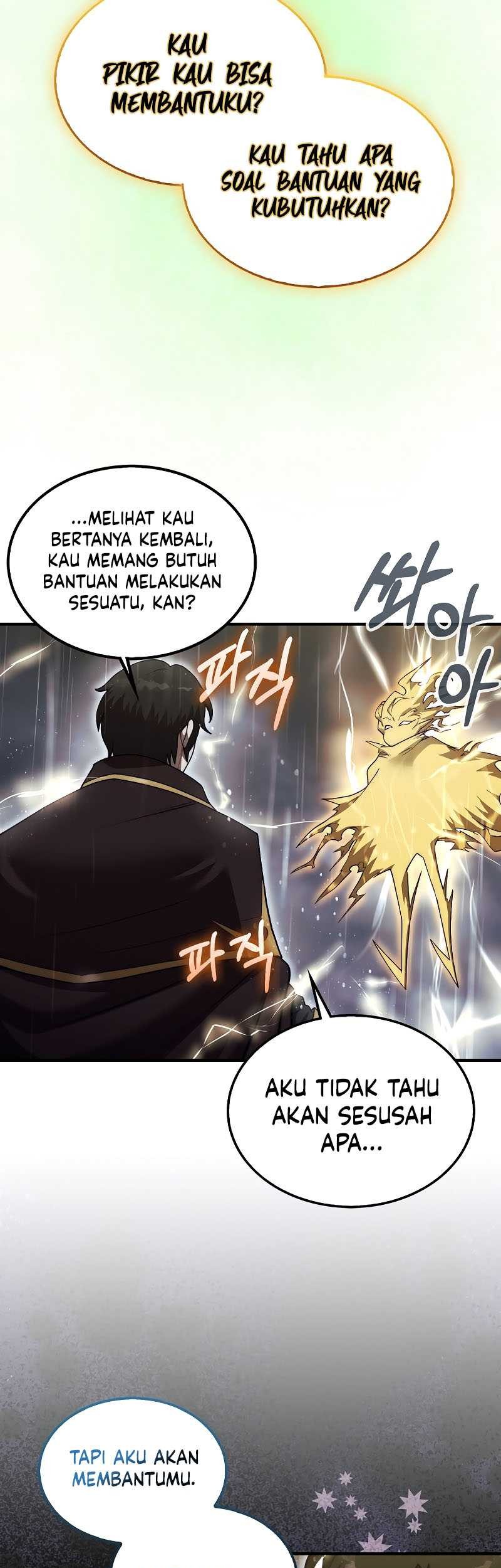 Chapter 32 - halaman 49
