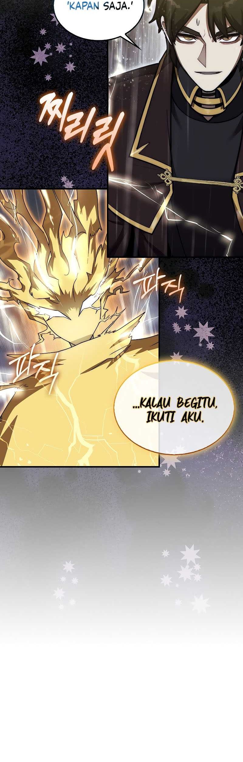 Chapter 32 - halaman 50
