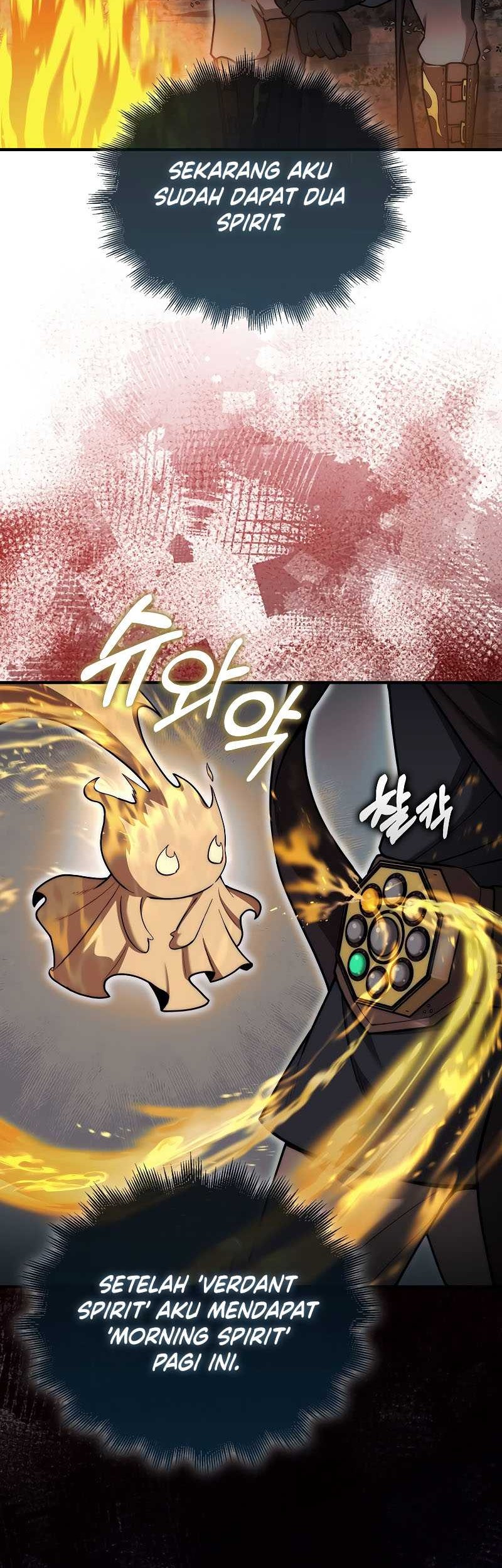 Chapter 32 - halaman 4
