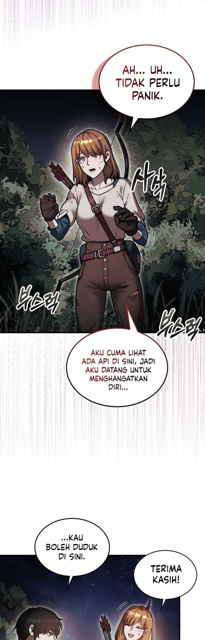 Chapter 32 - halaman 8