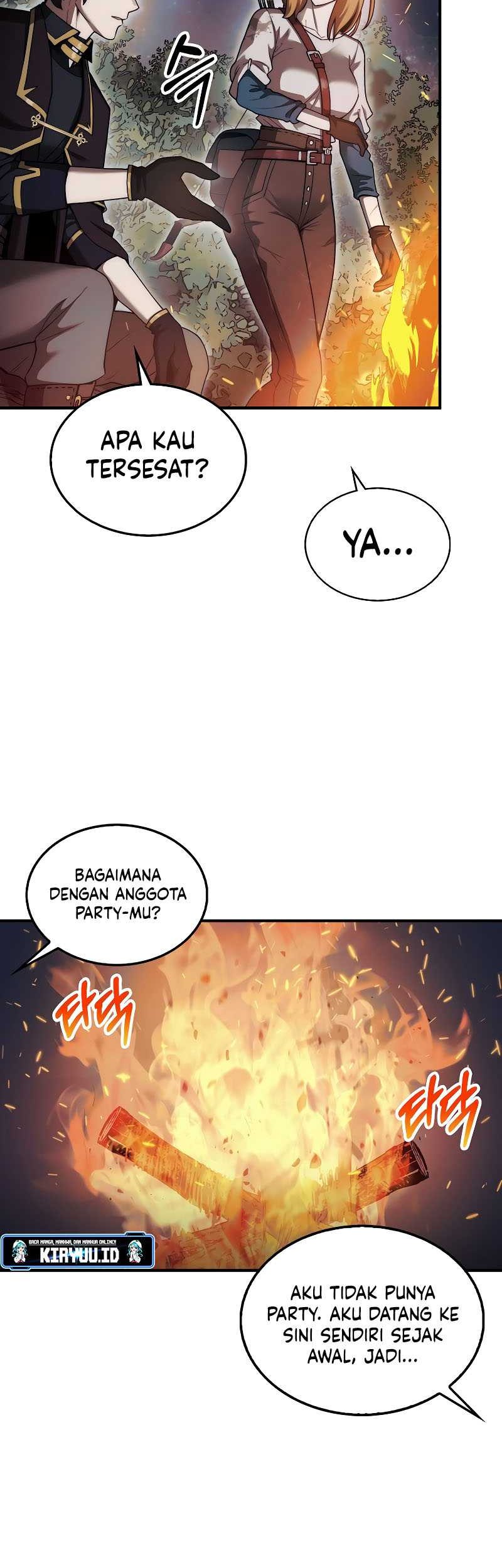 Chapter 32 - halaman 9