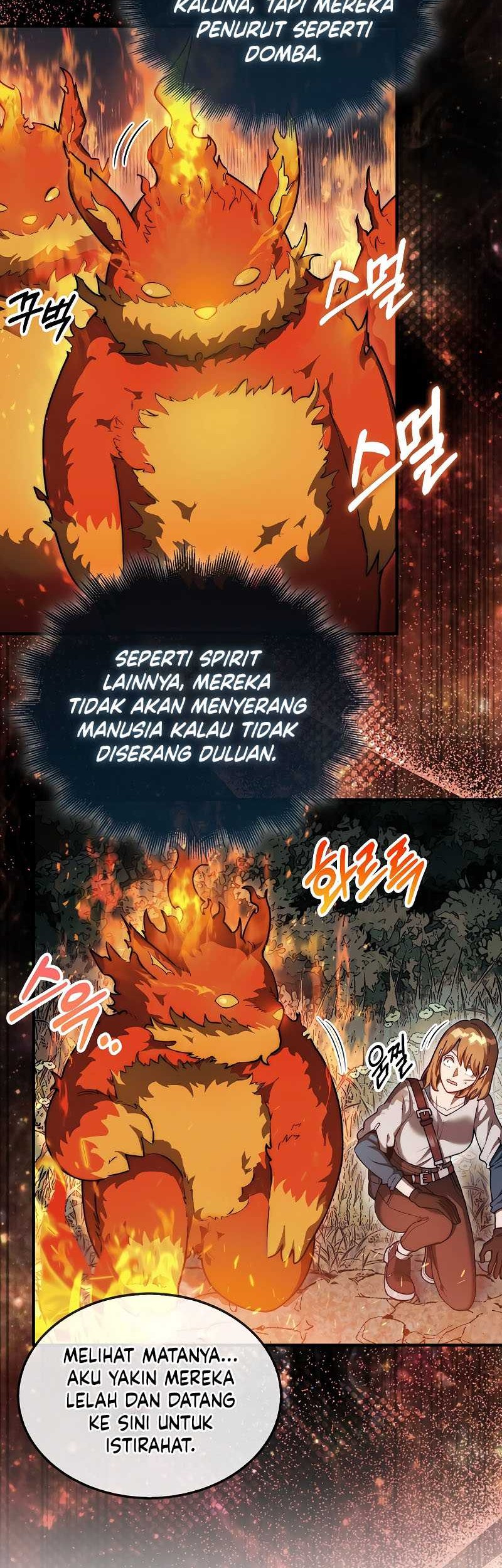 Chapter 32 - halaman 15