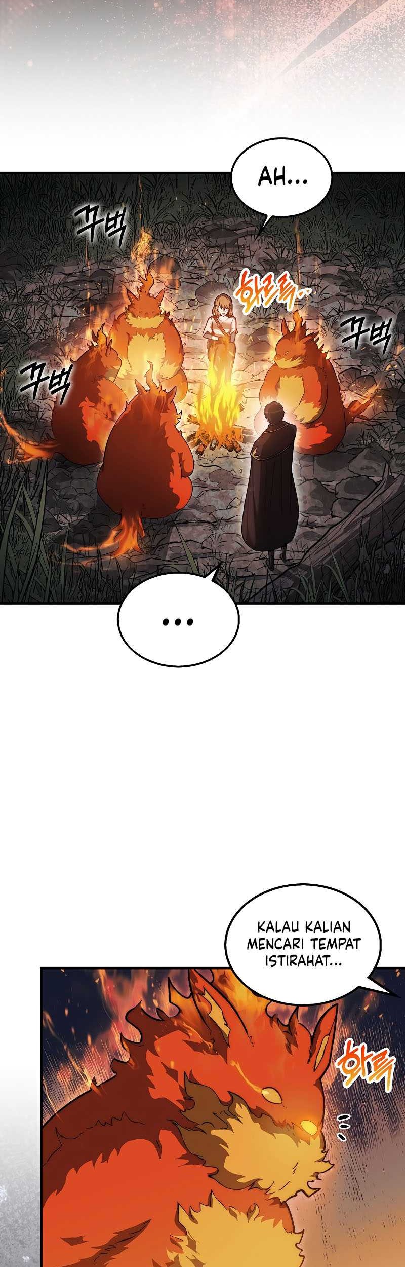 Chapter 32 - halaman 16