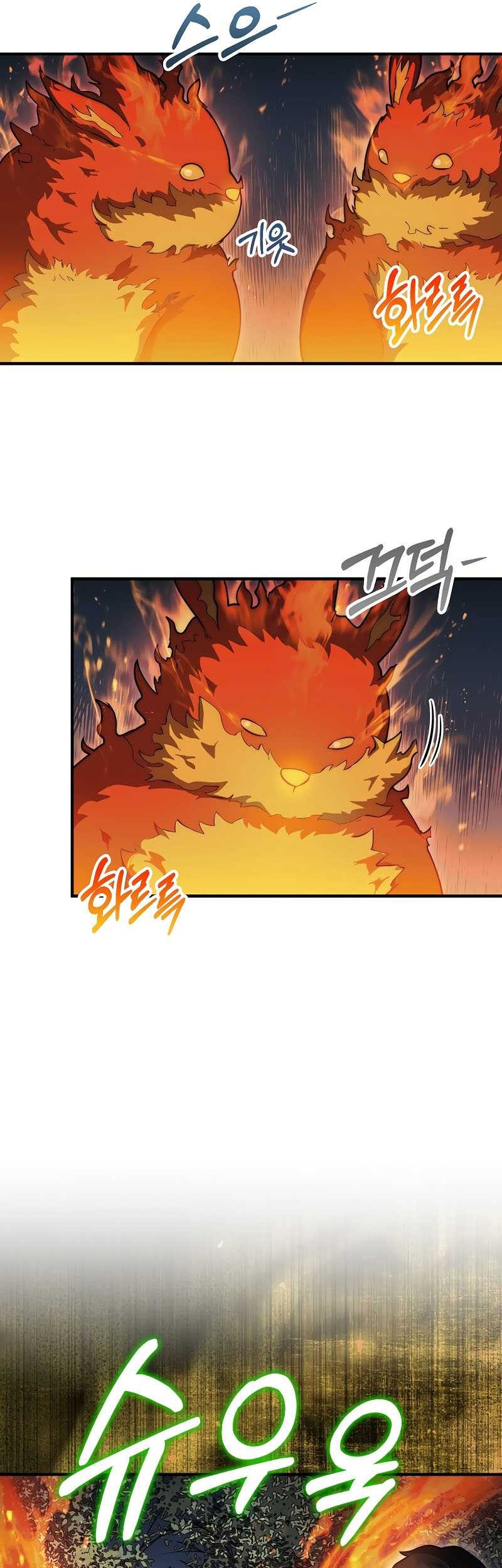 Chapter 32 - halaman 18