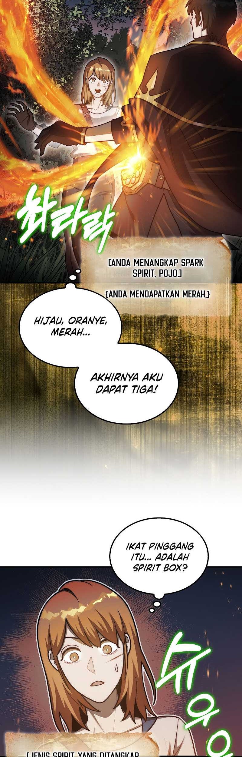 Chapter 32 - halaman 19