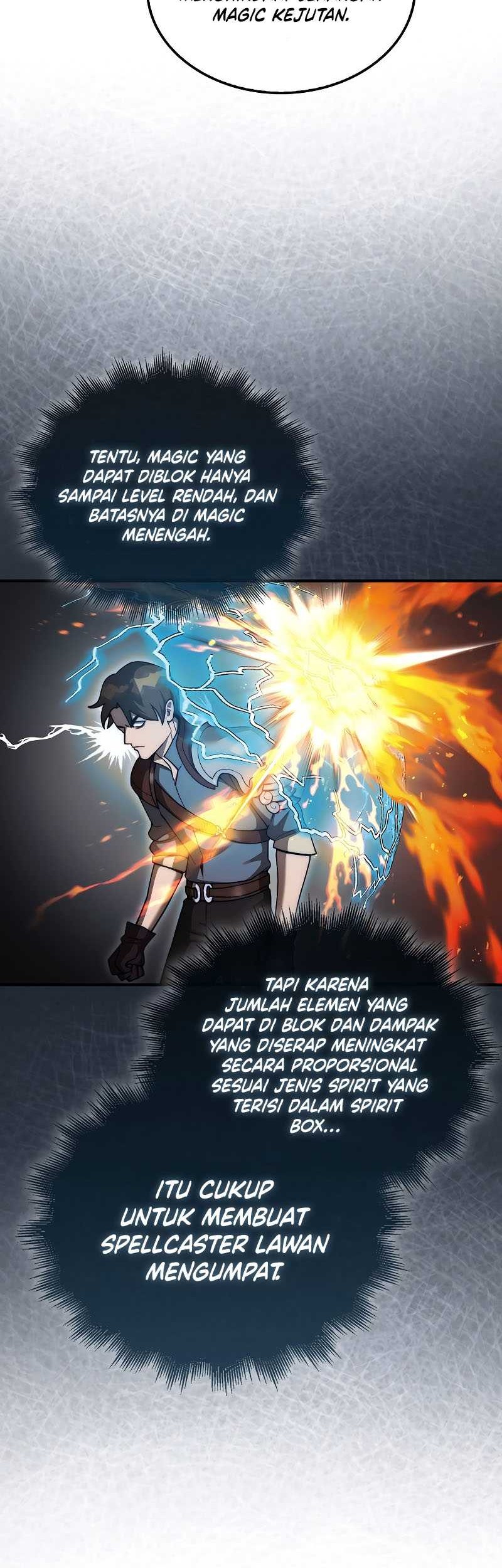 Chapter 32 - halaman 23