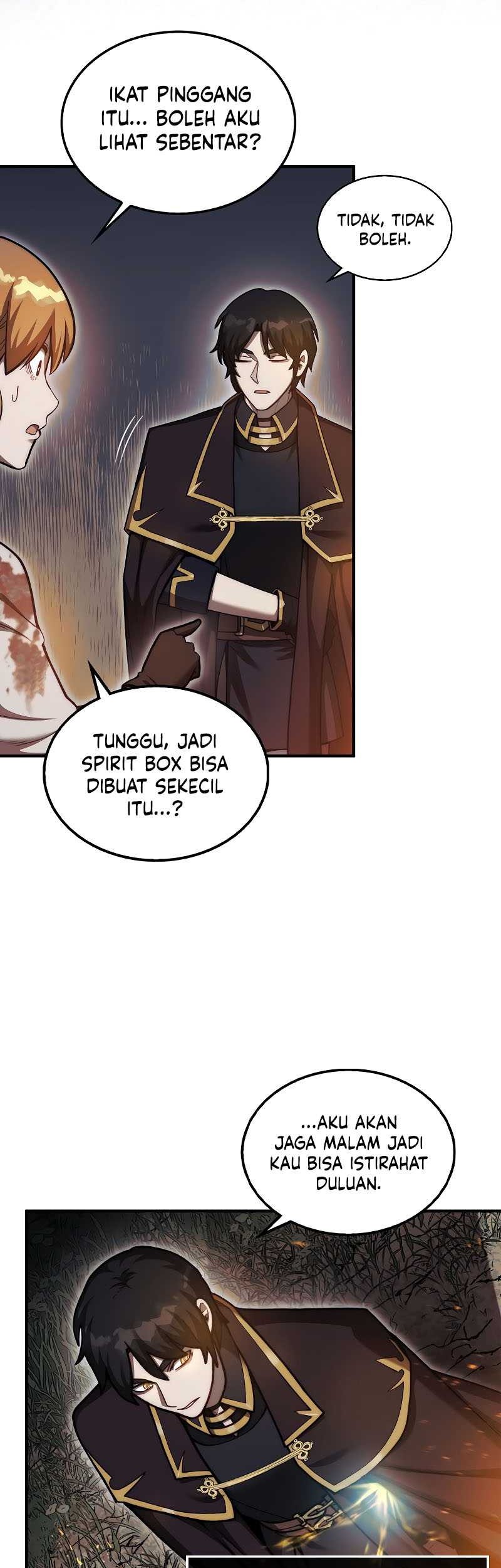 Chapter 32 - halaman 24