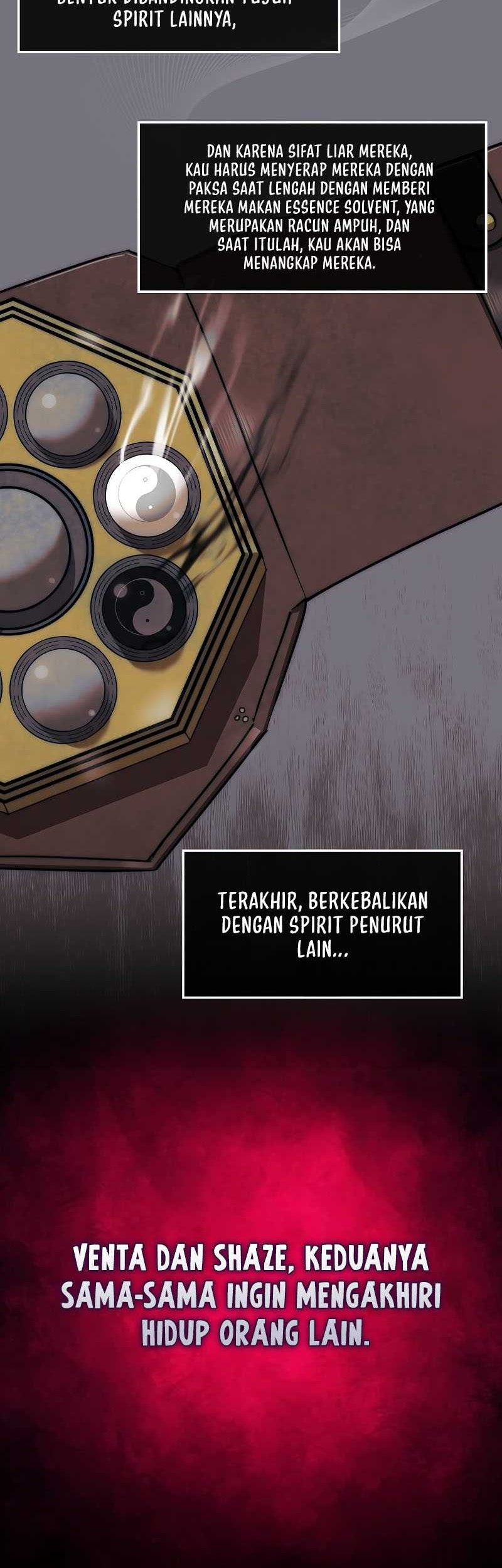 Chapter 32 - halaman 29