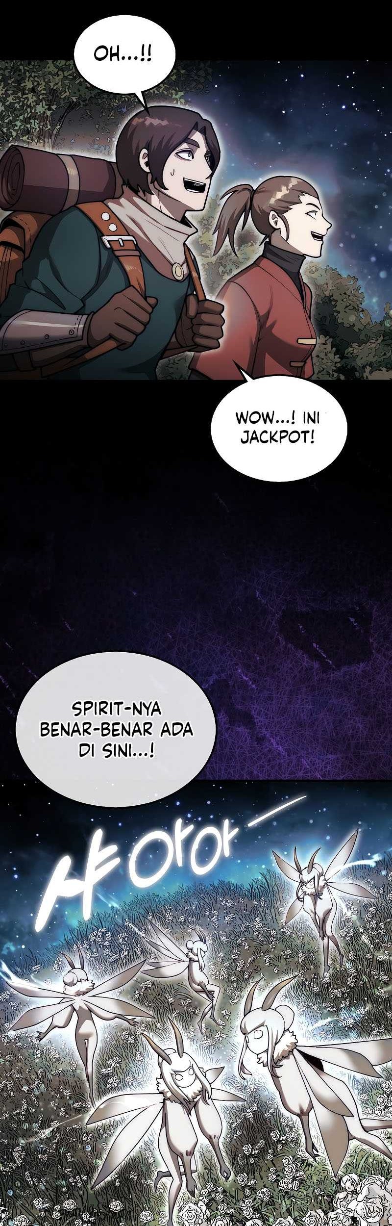 Chapter 32 - halaman 31