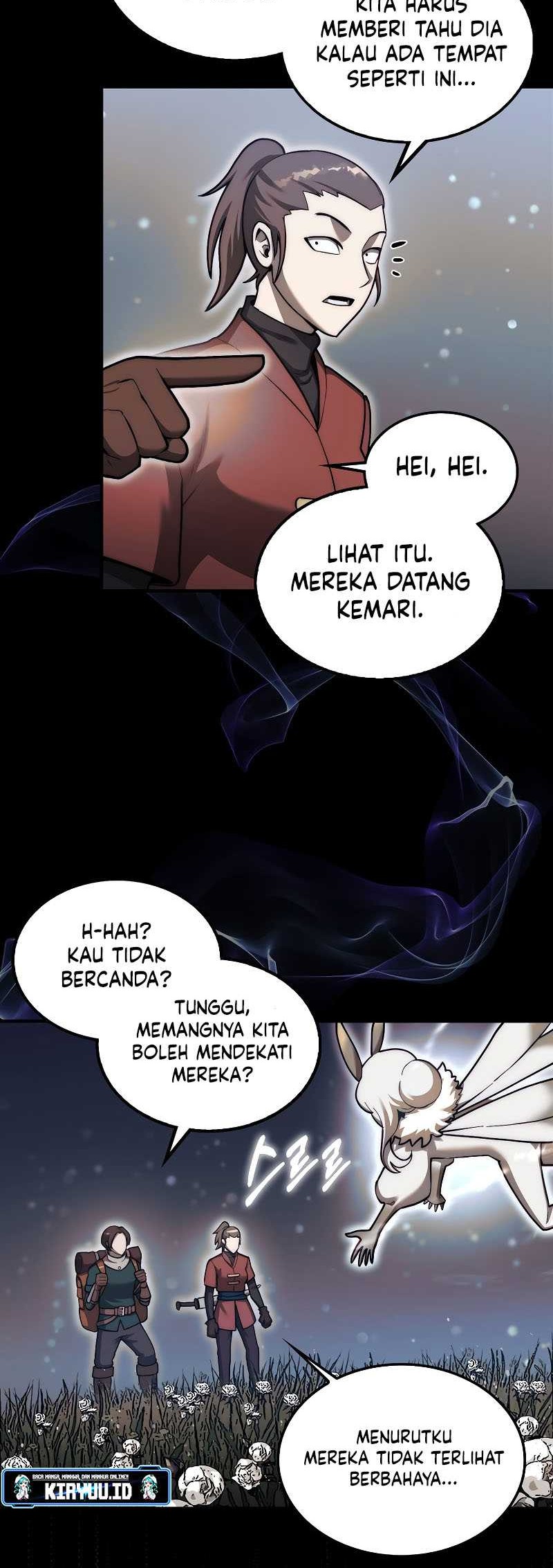 Chapter 32 - halaman 33