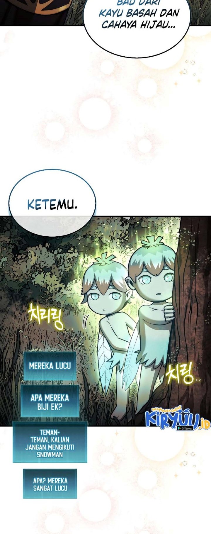 Chapter 31 - halaman 38