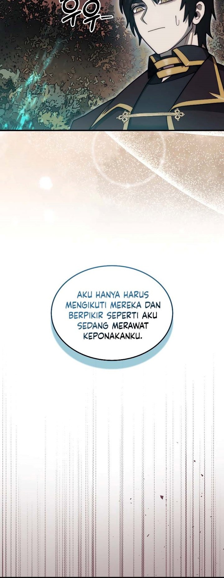Chapter 31 - halaman 42