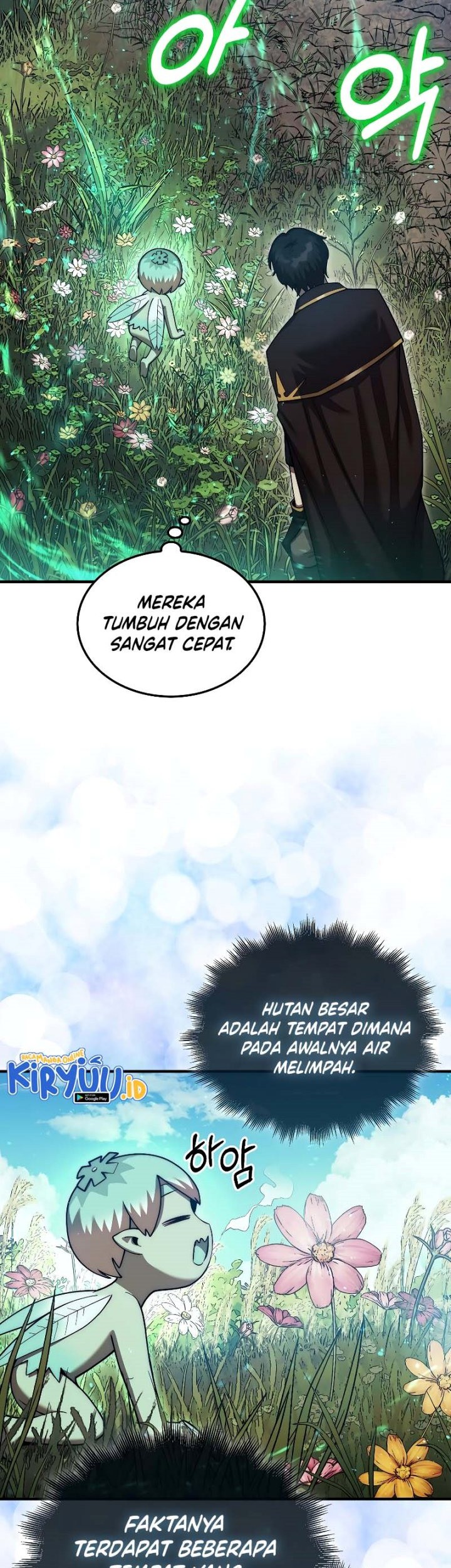 Chapter 31 - halaman 45