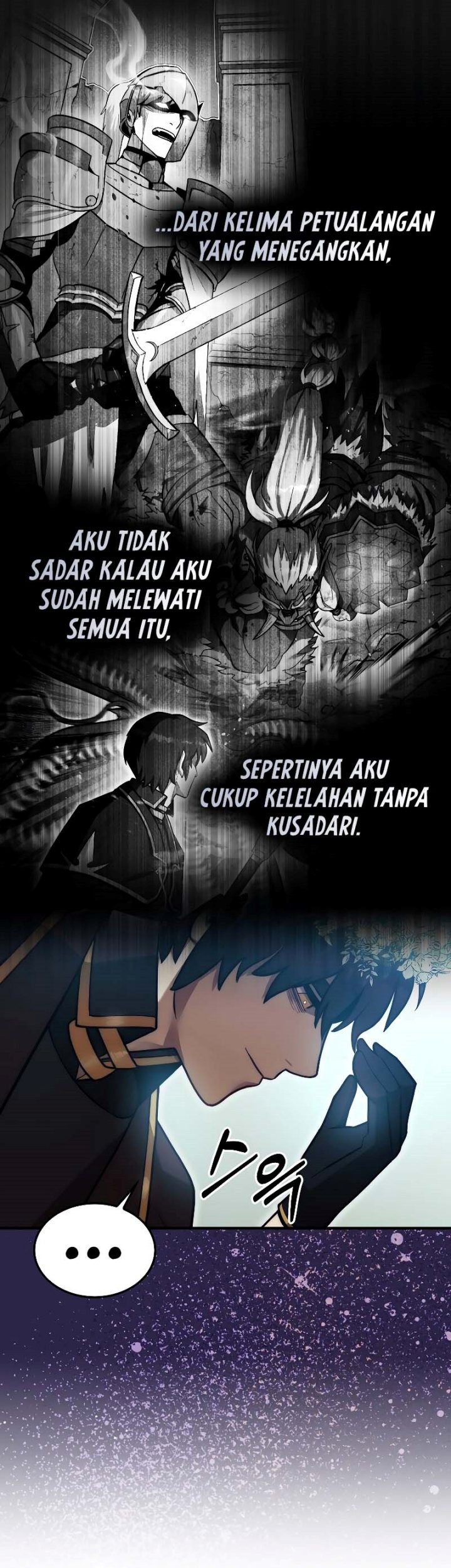 Chapter 31 - halaman 51