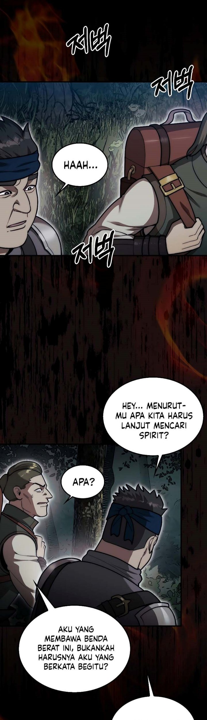 Chapter 31 - halaman 57