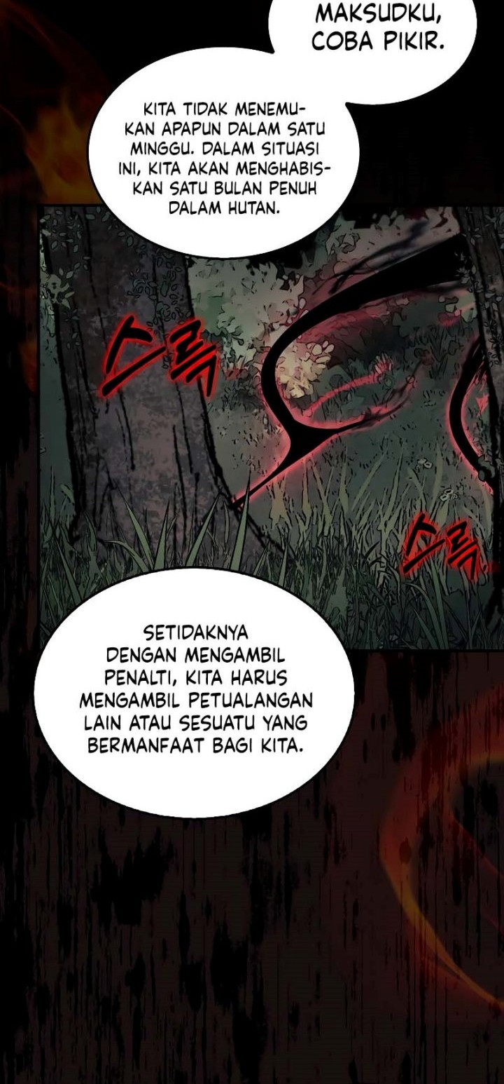 Chapter 31 - halaman 58