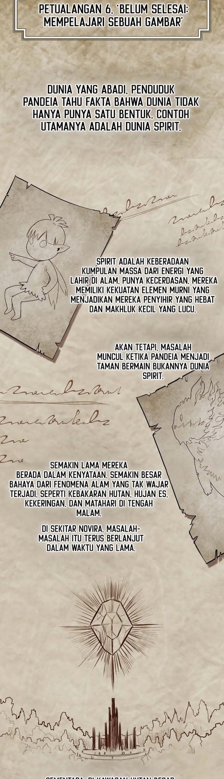 Chapter 31 - halaman 4