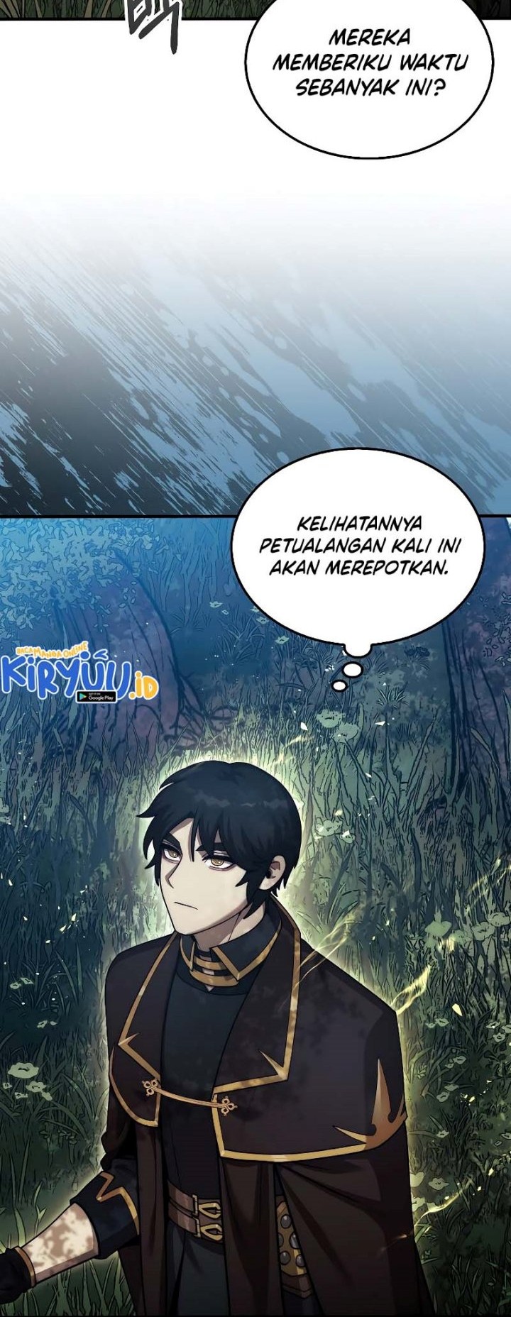 Chapter 31 - halaman 6
