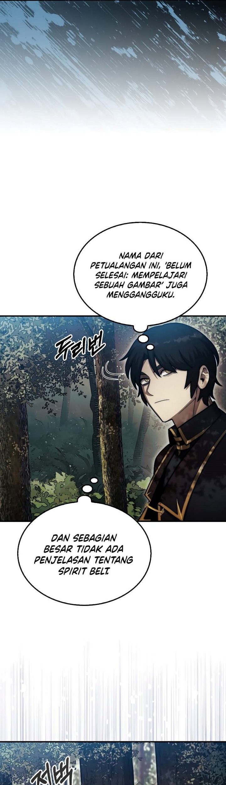 Chapter 31 - halaman 7