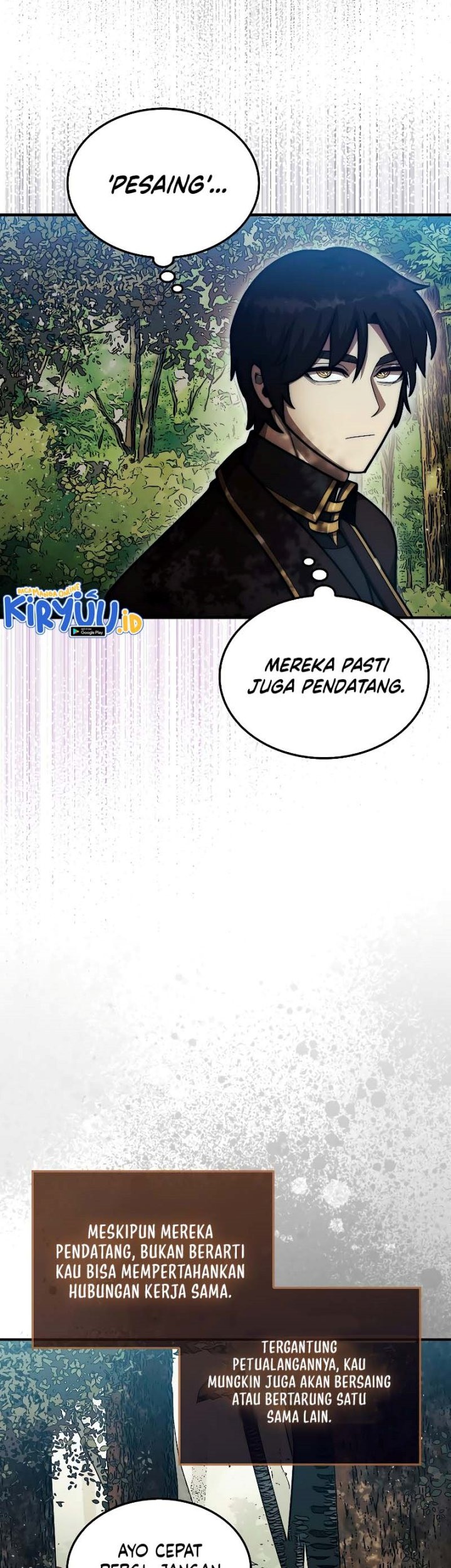 Chapter 31 - halaman 9