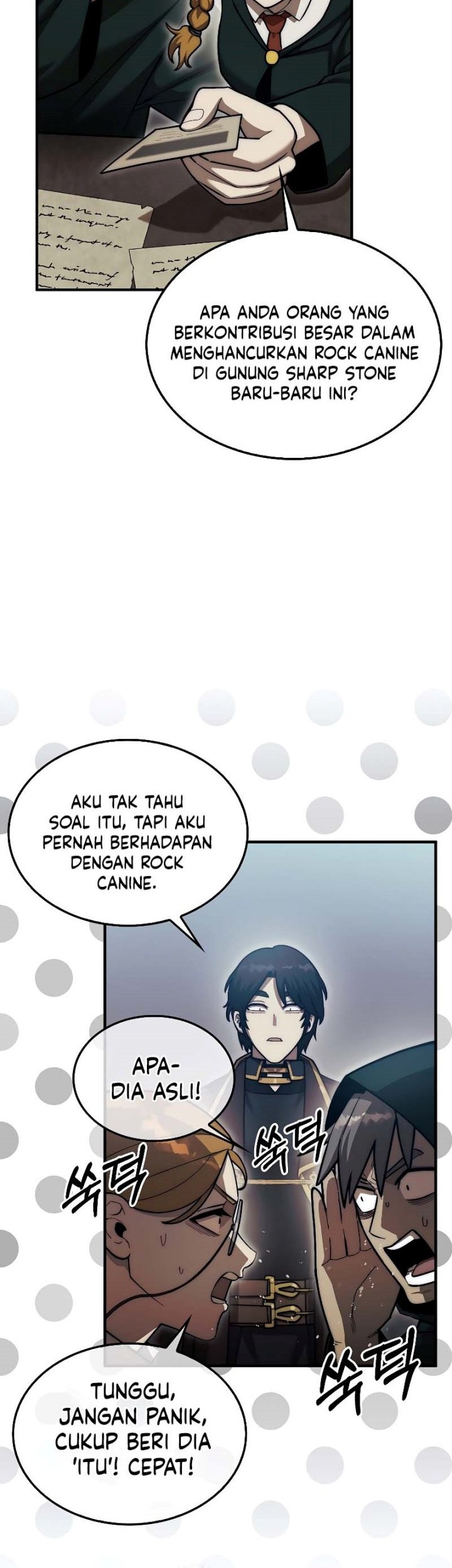 Chapter 31 - halaman 16