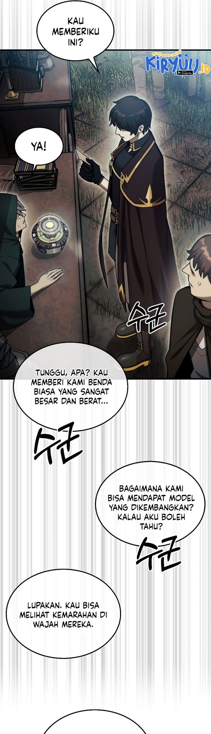 Chapter 31 - halaman 19